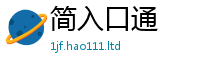 2025新澳门天天精准大全谜语若2025新澳门2025免费原料